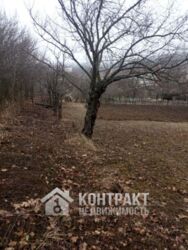 Продается дом Котляры пер., 13, Харьков, Харьковская, Большая Даниловка фото 2 Продается дом Котляры пер., 13, Харьков, Харьковская, Большая Даниловка фото 2