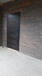 Продается дом Кронштадтская ул., Харьков, Харьковская, Салтовка, Старая Салтовка фото 9 Продается дом Кронштадтская ул., Харьков, Харьковская, Салтовка, Старая Салтовка фото 9