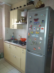 Продам дом в отличном жилом состоянии на Холодной горе фото 4 Продам дом в отличном жилом состоянии на Холодной горе фото 4