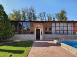 ������ ��������� ��� � ��������� �� ������� ���������, �������� ��������� ����������! ���� 16