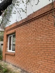 �2������ ��� �������� ���� 4