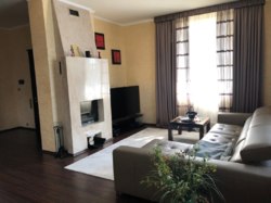 Продам коттедж, современной постройки, поселок Циркуны фото 1 Продам коттедж, современной постройки, поселок Циркуны фото 1