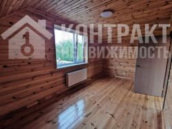 ������� ��� ������� ������ ����������� ������� ���� 4