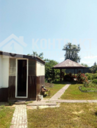 Продам дом Козачья Лопань фото 2 Продам дом Козачья Лопань фото 2