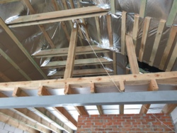 Продам дом в черте города! В коттеджном поселке! Район Алексеевки. фото 6 Продам дом в черте города! В коттеджном поселке! Район Алексеевки. фото 6