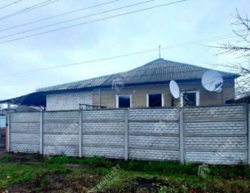 Продам пол дома Сортировка фото 1 Продам пол дома Сортировка фото 1