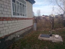 �2 ������ ��� ���������. ���� 2