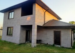 Продам Дом в Малой Даниловке, Поле Чудес -2 фото 2 Продам Дом в Малой Даниловке, Поле Чудес -2 фото 2