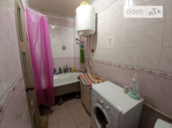 Продается дом Бульварная ул. лИПОВАЯ РОЩА, 16, Харьков, Харьковская, Холодногорский фото 5 Продается дом Бульварная ул. лИПОВАЯ РОЩА, 16, Харьков, Харьковская, Холодногорский фото 5