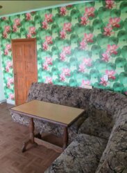 Продается дом Молодежная, 1б, Терновая, Чугуевский, Харьковская фото 4 Продается дом Молодежная, 1б, Терновая, Чугуевский, Харьковская фото 4