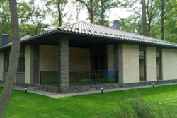 ������ ����������� ��� � �� ������ (��������) ��������� ���������� ���� 1