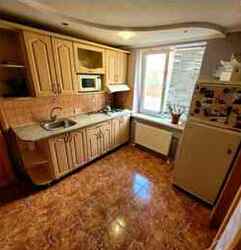 Продается дом Харьков, Харьковская, Киевский фото 8 Продается дом Харьков, Харьковская, Киевский фото 8