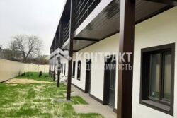 �������� 92 �2 �� ����� � ������ 7 ����� ���� 6