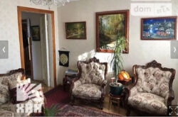 Продается дом Гречаный пер., Харьков, Харьковская, Холодногорский фото 1 Продается дом Гречаный пер., Харьков, Харьковская, Холодногорский фото 1