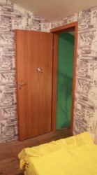 Таунхаус на Холодной горе по цене квартиры! фото 10 Таунхаус на Холодной горе по цене квартиры! фото 10