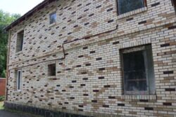 Продам Дом в Центре Харькова район Шатиловка 11соток фото 4 Продам Дом в Центре Харькова район Шатиловка 11соток фото 4