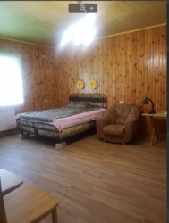 ������ ������ ����� � 28 ������� � �. ������ ���� 10