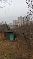 Продам участок, дачу на проспекте науки 65 Павлово поле фото 4 Продам участок, дачу на проспекте науки 65 Павлово поле фото 4