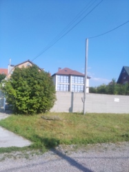 �2������ �������� ��� ������ ���� 1