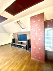 Продается дом Сидора Ковпака ул., Харьков, Харьковская, Большая Даниловка, Великая Даниловка фото 13 Продается дом Сидора Ковпака ул., Харьков, Харьковская, Большая Даниловка, Великая Даниловка фото 13