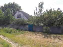 Продается добротный дом в пос. Гайдары. Змиев. фото 3 Продается добротный дом в пос. Гайдары. Змиев. фото 3