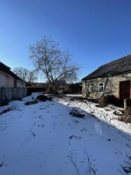 Продам домовладение на Маскалёвке фото 6 Продам домовладение на Маскалёвке фото 6