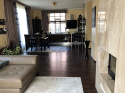 Продам коттедж, современной постройки, поселок Циркуны фото 2 Продам коттедж, современной постройки, поселок Циркуны фото 2