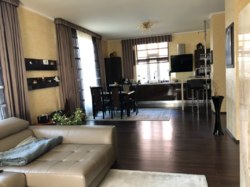 Продам коттедж, современной постройки, поселок Циркуны фото 3 Продам коттедж, современной постройки, поселок Циркуны фото 3