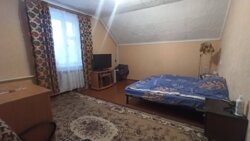 Продам дом 200м.кв пос. Высокий, Холодная Гора фото 8 Продам дом 200м.кв пос. Высокий, Холодная Гора фото 8