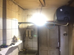 ������ 1/2 ����� ���� (����� ����� 23 �������) ���� 5