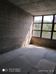 �2������ �������� ��� ������ ���� 2