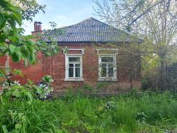 Продам дом район Гидропарка Шишковка фото 1 Продам дом район Гидропарка Шишковка фото 1