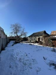 Продам домовладение на Маскалёвке фото 4 Продам домовладение на Маскалёвке фото 4