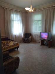 Продам дом и 1|2 дома в центре Баварии на одном участке фото 2 Продам дом и 1|2 дома в центре Баварии на одном участке фото 2