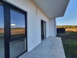 ������ 1-������� ����������� ��� � ���������� ������� � ��������! ���� 1