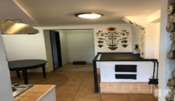 Продам дом Валки Доброполье фото 16 Продам дом Валки Доброполье фото 16