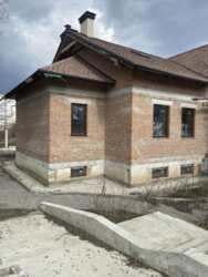 Лучшее предложение по цене!Продам 2х эт дом 298 м2 в Элитном районе Сокольники, уч.10 сот. фото 6 Лучшее предложение по цене!Продам 2х эт дом 298 м2 в Элитном районе Сокольники, уч.10 сот. фото 6