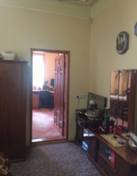 Продам 1/2 дома, 77м2 метро Защитники Украины. фото 6 Продам 1/2 дома, 77м2 метро Защитники Украины. фото 6