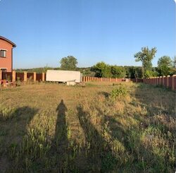 Продается дом Харьков, Харьковская фото 2 Продается дом Харьков, Харьковская фото 2