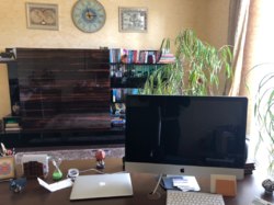 Продам коттедж, современной постройки, поселок Циркуны фото 6 Продам коттедж, современной постройки, поселок Циркуны фото 6