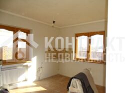 ��� ����� �����, ������� ����������, �����, �����, ������������� ������� (��� ���������� �������) ���� 14