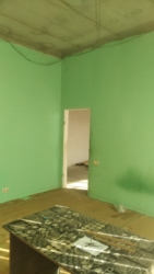 �2������ ����� ��� ����� ���������, ���������� ���� 12