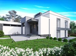 Продам 2х этажный дом в окружении сосен на берегу Лозовеньковского водохранилища! фото 1 Продам 2х этажный дом в окружении сосен на берегу Лозовеньковского водохранилища! фото 1