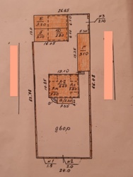 ������ ��������� ��� � ��������� �� ������� ���������, �������� ��������� ����������! ���� 4