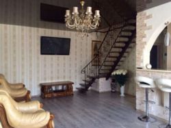 ������ ����� ��� � ��������! ����� ��.���������� ���� 2