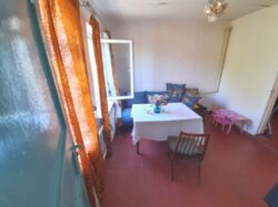 Продам дом 72м участок 7 соток Малая Даниловка фото 5 Продам дом 72м участок 7 соток Малая Даниловка фото 5