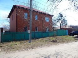 Продается дом Харьков, Харьковская, Холодногорский фото 4 Продается дом Харьков, Харьковская, Холодногорский фото 4