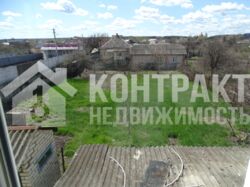 ��� �� �������� ����, 2 �����, ������� 10 �����, �����!!! ����� �����!!! ���� 10