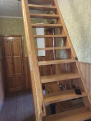 ������ ��� 2 ��.� ������ ���������� ������������� 12 ����� ������������ ���� 14