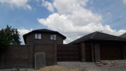 Продается дом Кронштадтская ул., Харьков, Харьковская, Салтовка, Старая Салтовка фото 4 Продается дом Кронштадтская ул., Харьков, Харьковская, Салтовка, Старая Салтовка фото 4